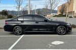 2023 BMW 3 Series 330i