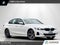 2023 BMW 3 Series 330i