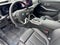 2023 BMW 3 Series 330i