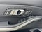 2023 BMW 3 Series 330i