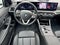 2023 BMW 3 Series 330i