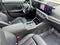 2023 BMW 3 Series 330i