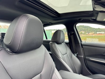 2023 BMW 3 Series 330i