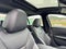 2023 BMW 3 Series 330i