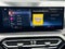 2023 BMW 3 Series 330i
