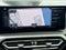 2023 BMW 3 Series 330i