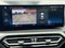 2023 BMW 3 Series 330i
