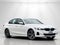 2023 BMW 3 Series 330i