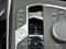 2023 BMW 3 Series 330i