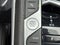 2023 BMW 3 Series 330i