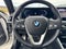 2023 BMW 3 Series 330i