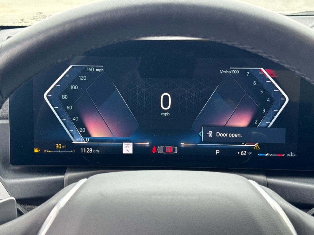 2023 BMW 3 Series 330i