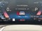 2023 BMW 3 Series 330i