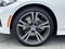 2023 BMW 3 Series 330i