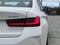 2023 BMW 3 Series 330i