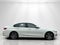 2023 BMW 3 Series 330i