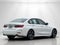 2023 BMW 3 Series 330i