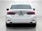 2023 BMW 3 Series 330i