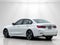 2023 BMW 3 Series 330i