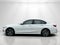 2023 BMW 3 Series 330i