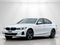 2023 BMW 3 Series 330i
