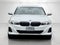 2023 BMW 3 Series 330i