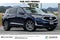 2021 Acura RDX Technology Package