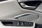 2021 Acura RDX Technology Package