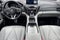 2021 Acura RDX Technology Package