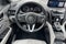 2021 Acura RDX Technology Package