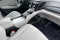 2021 Acura RDX Technology Package