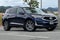 2021 Acura RDX Technology Package