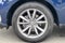 2021 Acura RDX Technology Package