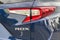 2021 Acura RDX Technology Package