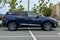 2021 Acura RDX Technology Package