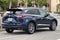 2021 Acura RDX Technology Package