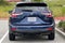 2021 Acura RDX Technology Package