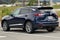 2021 Acura RDX Technology Package
