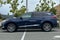 2021 Acura RDX Technology Package