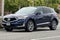 2021 Acura RDX Technology Package