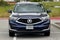 2021 Acura RDX Technology Package