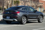 2025 BMW X4 xDrive30i