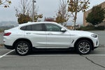 2025 BMW X4 xDrive30i