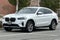 2025 BMW X4 xDrive30i