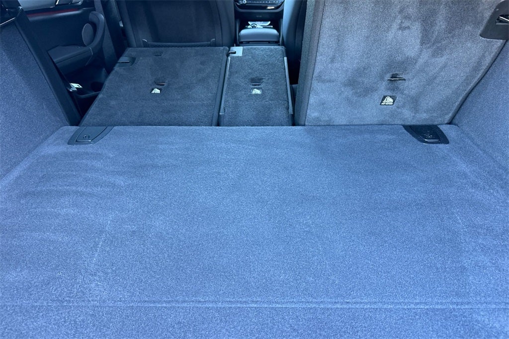 2025 BMW X4 xDrive30i