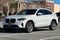 2025 BMW X4 xDrive30i