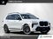 2027 BMW X7 M60i