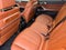 2027 BMW X7 M60i