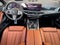 2027 BMW X7 M60i