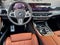 2027 BMW X7 M60i